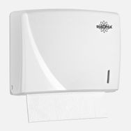 Rulopak R-1317TB Havlu Dispenseri
