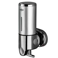 Rulopak R-3013 T Çekme Sıvı Sabunluk
