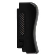 Rulopak R-3016 Sıvı Sabunluk