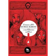 Rumeli Kabusu - J. Hakan Dedeoğlu