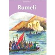 RUMELI - KEMAL ARKUN