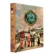 Rumeli’ye Elveda - Taha Akyol