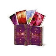 Rumi Kehaneti Kartları - Butik Yayınları