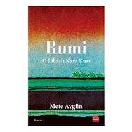 Rumi - Mete Aygün