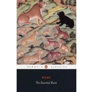 Rumi: Selected Poems - Kolektif