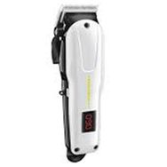 Runedo 6018B Tıraş Makinesi