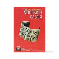 RUNLARIN ÇAĞRISI - IGOR WARNECK