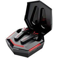 Runwuwus KS06 Siyah Bluetooth Kulaklık