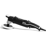 Rupes LH19 Rotary Polisaj Makinesi