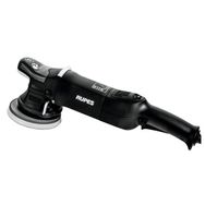 Rupes LHR 15 MARK II STD Polisaj Makinesi