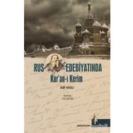 Rus Edebiyatında Kur’an-ı Kerim - Asif Hacılı