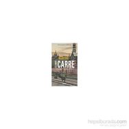 Rus Evi - John Le Carre