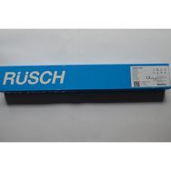 Rüsch Foley No:14 10 Adet 2 Yollu Sonda