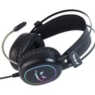 Rush AIRMAN RHX51 Oyuncu Kulaklık