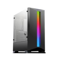 Rush Cataract RCA701 Rgb ATX Bilgisayar Kasası
