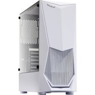 Rush Fordo RCA502 Atx Full Tower Bilgisayar Kasası