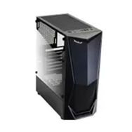 Rush Fordo RCA502 Siyah ATX Gaming Bilgisayar Kasası