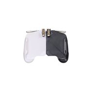 Rush GP606 Milita Mobil Gamer Tetik Kolu