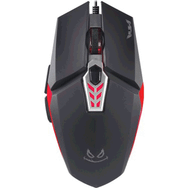 Rush RM11 Oyuncu Gaming Mouse
