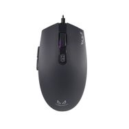Rush RM15 KABLOLU USB OYUNCU MOUSE
