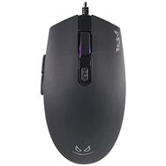 Rush RM15 Siyah Oyuncu Mouse