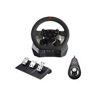 Rush RW900R Prorace Direksiyon Seti