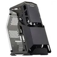 Rush Strike RCA515 Siyah ATX Gaming Bilgisayar Kasası