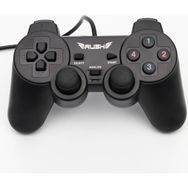 Rush Winner GP808 Pc Gamepad