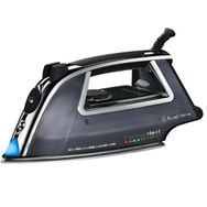 Russell Hobbs 14545-56 Precision Heat 2400 W Buharlı Ütü