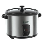 Russell Hobbs 19750–56 Cook Home Elektrikli Pilav Pişirici