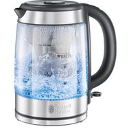 Russell Hobbs 20760-57 Cam Clarity Su Isıtıcısı