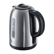 Russell Hobbs 21040-70/RH Buckingham Digital 2.4 Kw Su Isıtıcısı Kettle