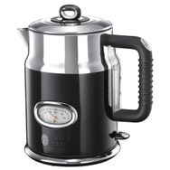 Russell Hobbs 21671-70/RH 2400 W 1.7 lt Kapasiteli Su Isıtıcı 