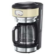 Russell Hobbs 21702-56 Krem Kahve Makinesi