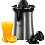 Russell Hobbs 22760-56 Elektrikli Narenciye Sıkacağı