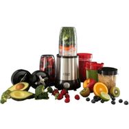 Russell Hobbs 23180-56 Nutriboost Multi Blender