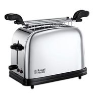 Russell Hobbs 23310-57 Victory Ekmek Kızartma Makinesi