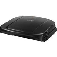 Russell Hobbs 23420-56 Izgara ve Tost Makinesi