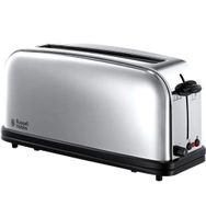 Russell Hobbs 23510-56 Victory Ekmek Kızartma Makinesi