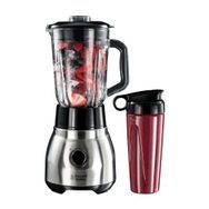 Russell Hobbs 23821-56 2'si 1 Arada Blender Set