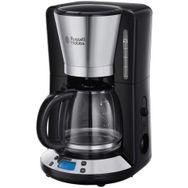Russell Hobbs 24030-56 Victory Kahve Makinesi