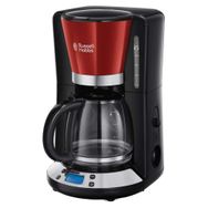 Russell Hobbs 24031-56 Colours Plus Kahve Makinesi