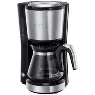 Russell Hobbs 24210-56 Compact Home Filtre Kahve Makinesi
