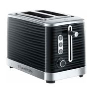 Russell Hobbs 24371 Ekmek Kızartma Makinesi