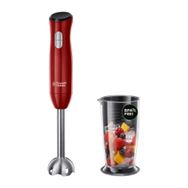 Russell Hobbs 24690-56 Desire 700 ml Kırmızı El Blender
