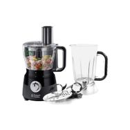 Russell Hobbs 24732-56 Siyah Mutfak Robotu