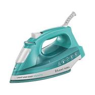 Russell Hobbs 24840-56 2400 W Buharlı Ütü