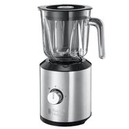 Russell Hobbs 25290-56 Compact Home Blender
