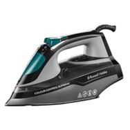 Russell Hobbs 25400-56 Colour Control Supreme Ütü