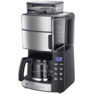 Russell Hobbs 25610-56 Grind & Brew Filtre Kahve Makinesi